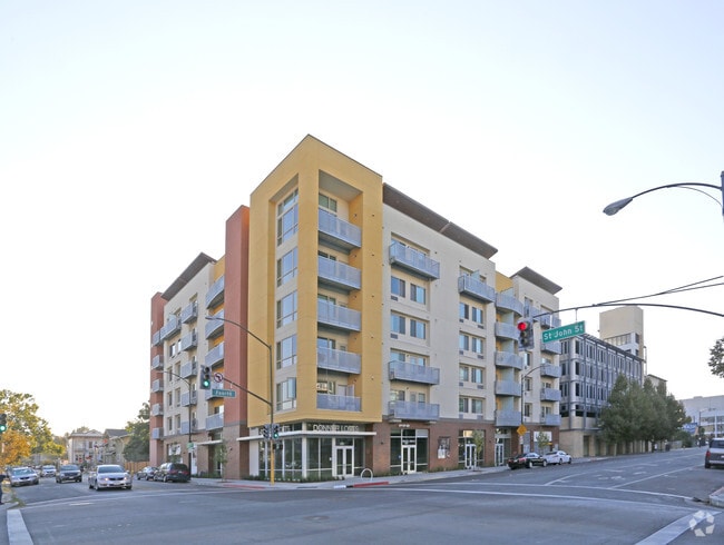 Photo - Donner Lofts