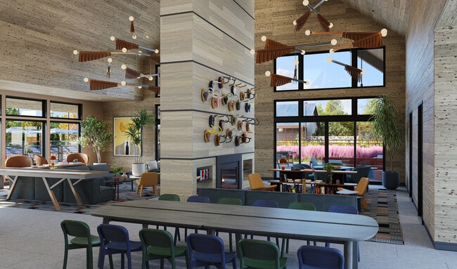 West Oak_Lounge-CoWork 01_Final-Update