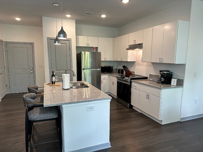 Photo - 5069 Aldersgate Dr Unit Apt. 112