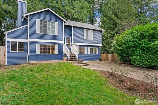 Photo - 11414 107th Pl NE