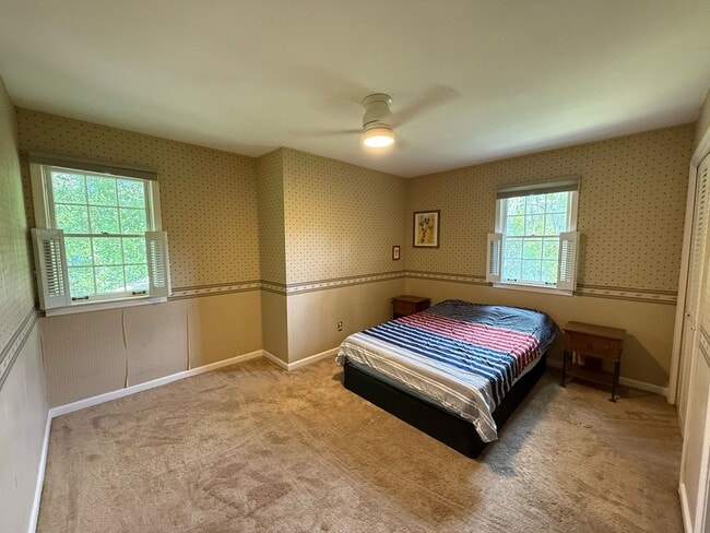 Photo - 2402 Delgado Dr