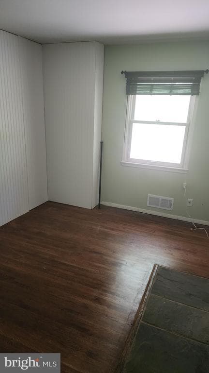 Photo - 6507 Byron Ave