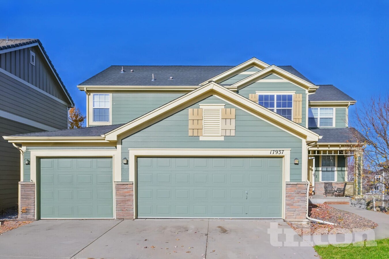 Photo - 17937 Domingo Dr