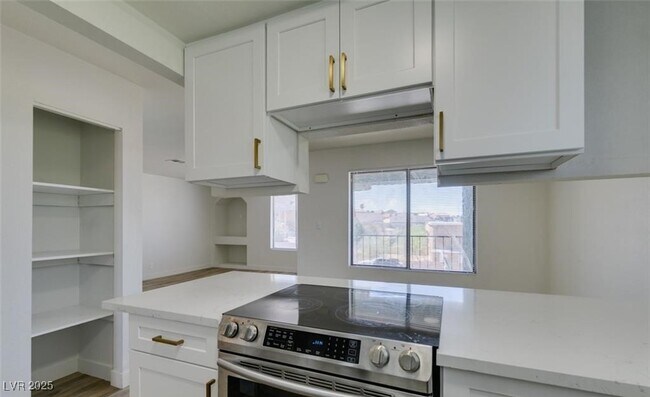 Photo - 6932 Kilgore Dr