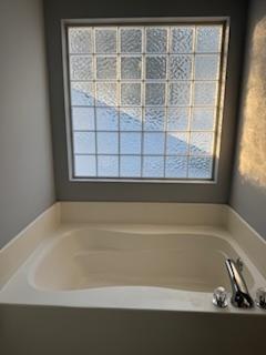 Photo - 108 Marsh Rabbit Dr