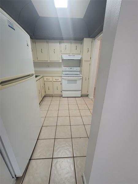 Photo - 4374 NW 9th Ave Unit 17-3C