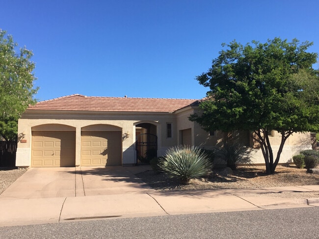 Photo - 2732 W Florimond Rd