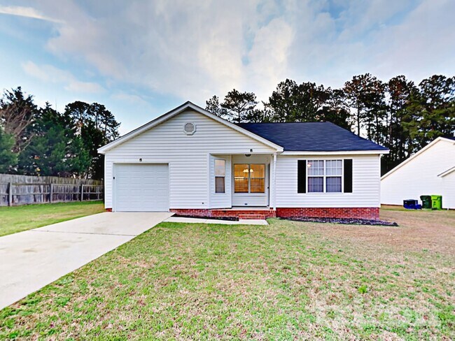 Photo - 109 Jaybird Ln