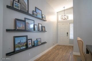 Photo - 1066 E Bart St