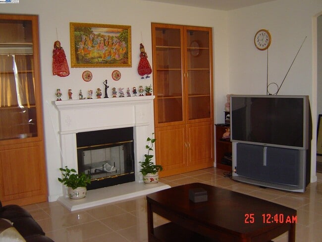 Photo - 37297 Aleppo Dr