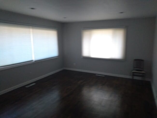 Photo - 1201 N 15th St