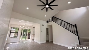 Photo - 6283 Valley Bay Dr