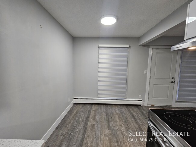 Photo - 46117 Gore Avenue6 Unit 6