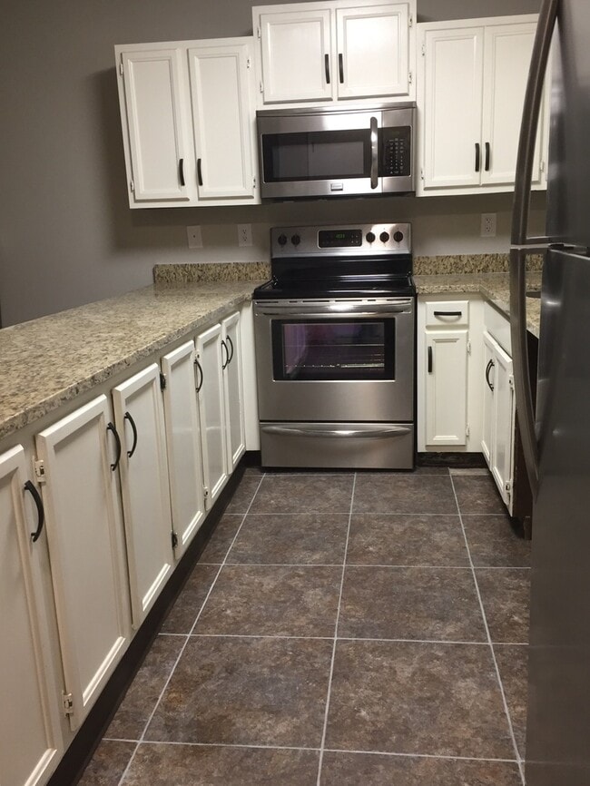 Photo - Long Term Rental- Dillon Valley East Q303