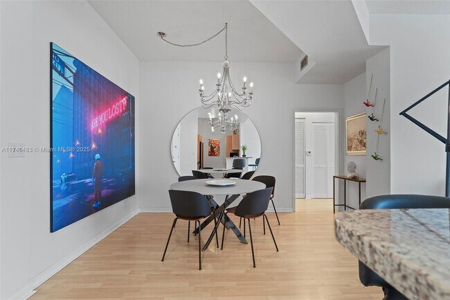 Photo - 2775 NE 187th St Unit PH2