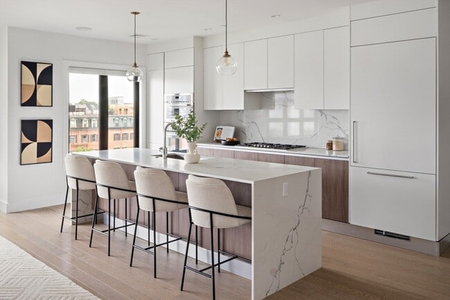 Photo - 51 Silver St Unidad PH