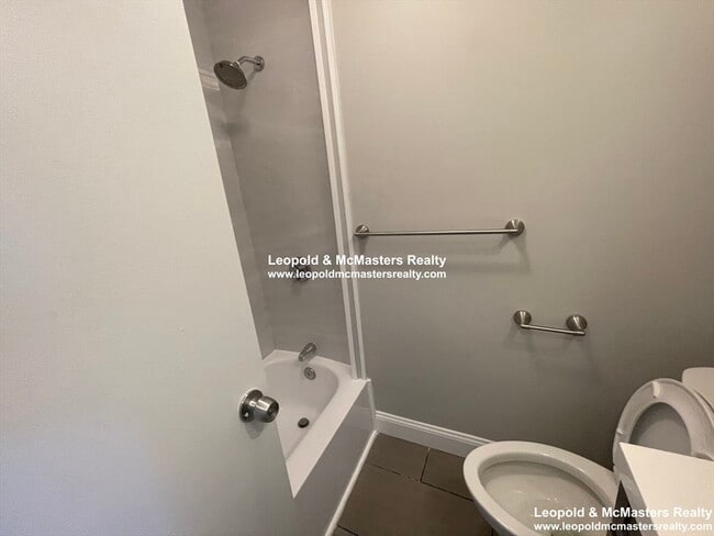 Photo - 811 Washington St Unidad 14