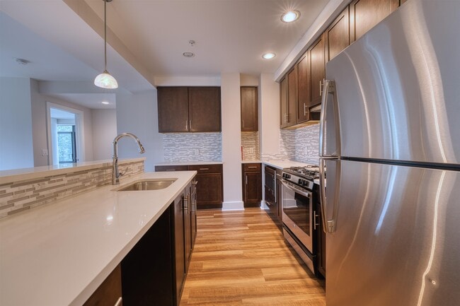 Photo - 1040 John F. Kennedy Blvd Unit 508