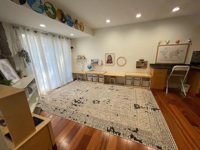 Photo - 5650 Vantage Point Rd Townhome