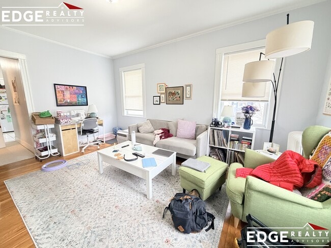 Photo - 232 Foster St Unit 4