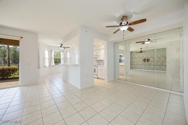Photo - 3820 Sawgrass Way Unidad 3013