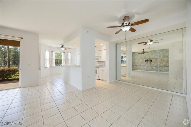 Building Photo - 3820 Sawgrass Way Unit 3013 Rental