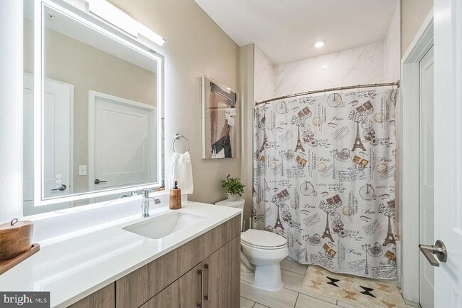 Photo - 145 Riverhaven Dr Unit 430