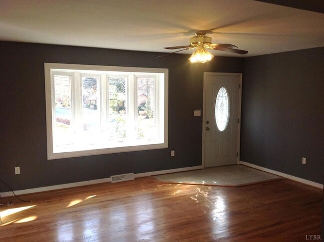 Photo - 1044 Ardmore Cir