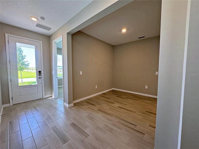 Photo - 15189 Summer Harvest St