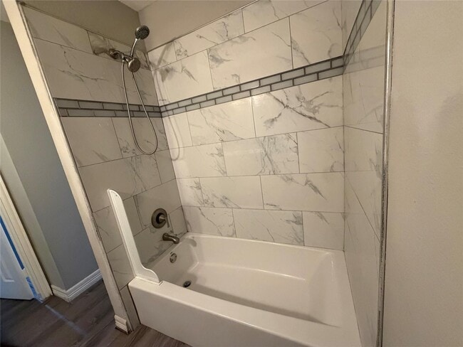 Photo - 2810 Grants Lake Blvd Unidad 1005