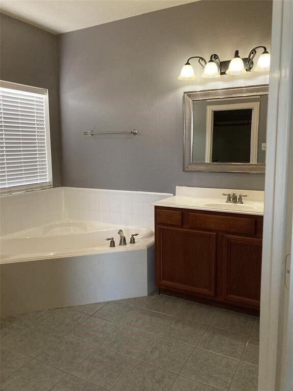 Photo - 3506 Ewing Dr