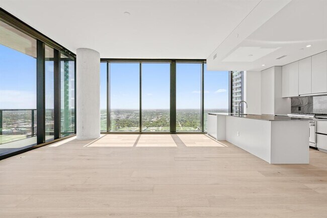 Photo - 610 Davis St Unit 2712