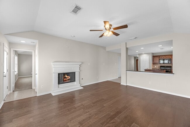 Building Photo - 21603 Gannet Peak Way