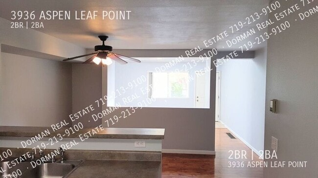 Photo - 3936 Aspen Leaf Point