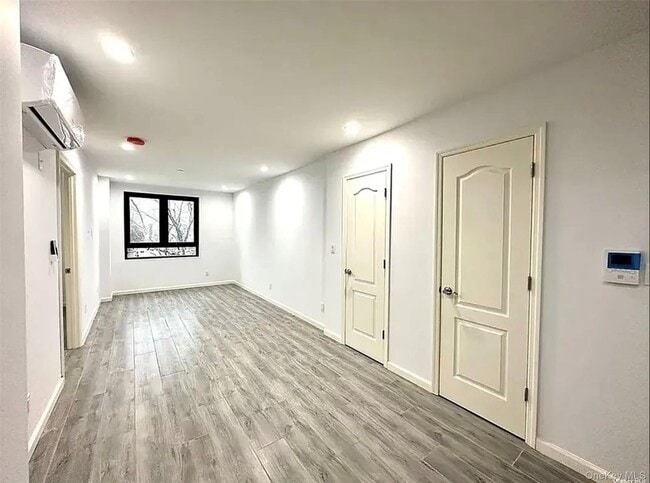 73-02 Woodside Ave Unit 3A