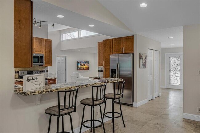 Photo - 13666 Exotica Ln