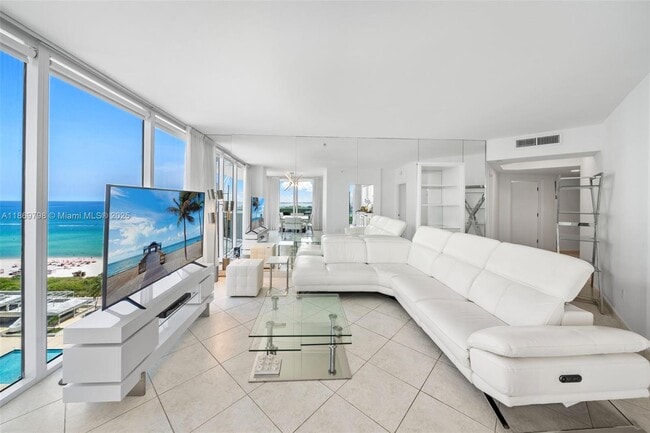 Building Photo - 4779 Collins Ave Unit 1507 Rental