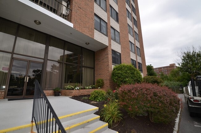 Photo - 51 Melrose St Unidad 5e