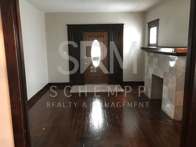 Photo - Spacious FOUR home in West Louisville Available Now-Section 8 Accepted
