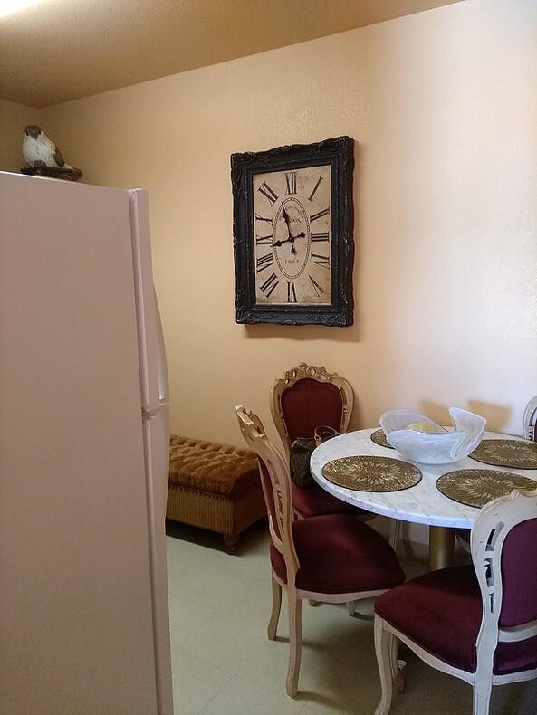 Photo - 8615 San Juan Ln Unit 5-B