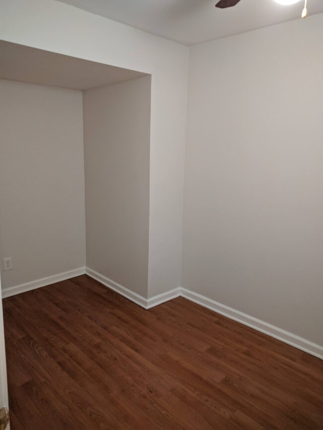 Photo - 235-7 Gold St Unit 2