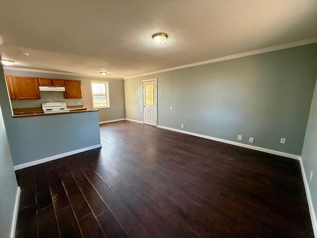 Photo - 3 Bedroom/1 Bathroom Home in Paragould AR - $1,100/month - Section 8 Welcome!