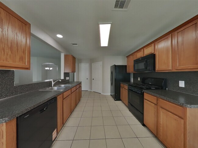 Photo - 12022 Green Bluff Ct