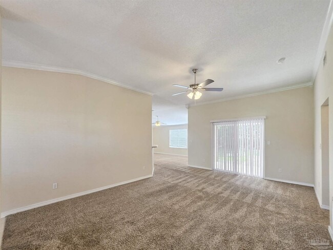 Photo - 1057 Freeboard Blvd