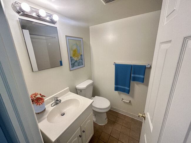 Photo - Villages of Westbrook