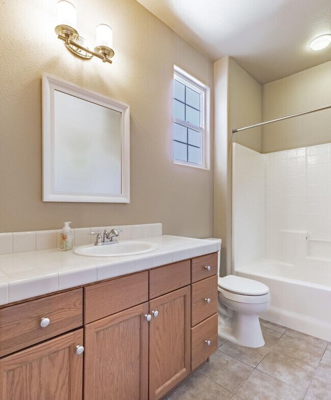 Photo - Updated European Grove Home in NW Fresno