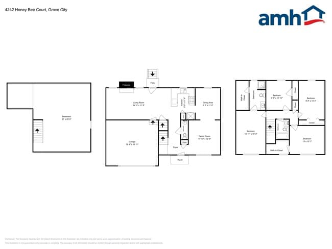 Photo - 4242 Honey Bee Ct