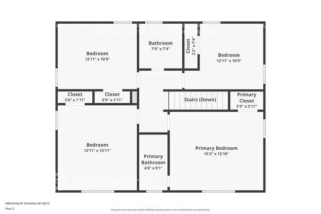 Photo - 5800 Amity Pl