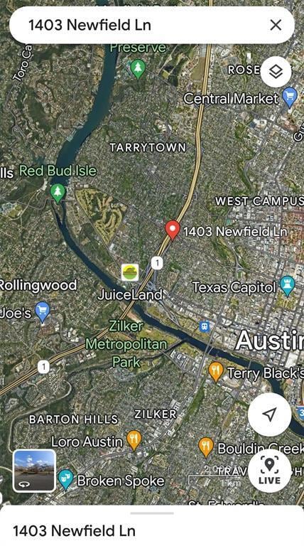 Photo - 1403 Newfield Ln