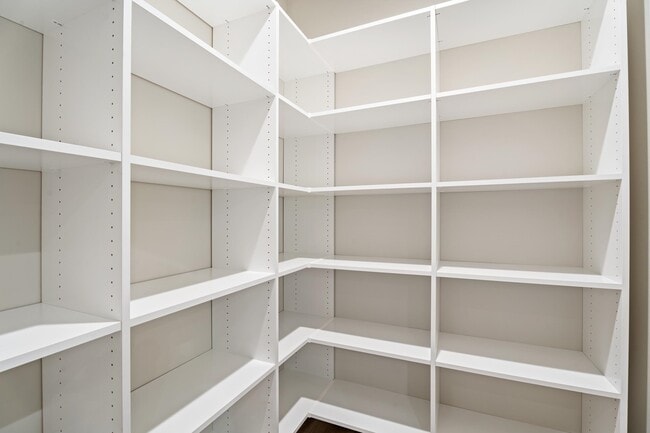 Photo - 1107 S Foss Ave